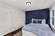 3850 Dauphine, Northbrook, IL 60062