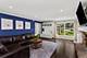 3850 Dauphine, Northbrook, IL 60062