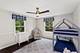3850 Dauphine, Northbrook, IL 60062