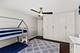 3850 Dauphine, Northbrook, IL 60062