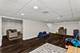 3850 Dauphine, Northbrook, IL 60062