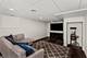 3850 Dauphine, Northbrook, IL 60062