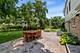 3850 Dauphine, Northbrook, IL 60062