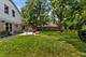 3850 Dauphine, Northbrook, IL 60062