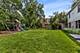 3850 Dauphine, Northbrook, IL 60062