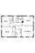 3850 Dauphine, Northbrook, IL 60062
