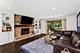 3850 Dauphine, Northbrook, IL 60062