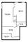 3850 Dauphine, Northbrook, IL 60062