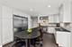 3850 Dauphine, Northbrook, IL 60062