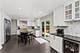 3850 Dauphine, Northbrook, IL 60062