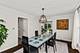 3850 Dauphine, Northbrook, IL 60062
