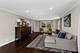 3850 Dauphine, Northbrook, IL 60062