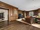 159 E Walton Unit 18A, Chicago, IL 60611
