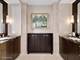 159 E Walton Unit 18A, Chicago, IL 60611