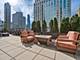 159 E Walton Unit 18A, Chicago, IL 60611