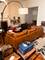 5714 S Kimbark Unit 01, Chicago, IL 60637