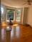 5714 S Kimbark Unit 01, Chicago, IL 60637