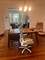 5714 S Kimbark Unit 01, Chicago, IL 60637