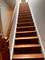 5714 S Kimbark Unit 01, Chicago, IL 60637