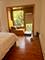 5714 S Kimbark Unit 01, Chicago, IL 60637