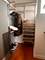 5714 S Kimbark Unit 01, Chicago, IL 60637