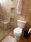 5714 S Kimbark Unit 01, Chicago, IL 60637