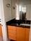 5714 S Kimbark Unit 01, Chicago, IL 60637