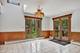 22806 W Loon Lake, Antioch, IL 60002