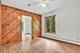 22806 W Loon Lake, Antioch, IL 60002