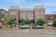 4152 N Lincoln Unit 8W, Chicago, IL 60618