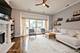 4152 N Lincoln Unit 8W, Chicago, IL 60618
