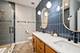 4152 N Lincoln Unit 8W, Chicago, IL 60618