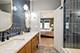 4152 N Lincoln Unit 8W, Chicago, IL 60618