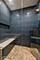 4152 N Lincoln Unit 8W, Chicago, IL 60618