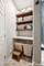 4152 N Lincoln Unit 8W, Chicago, IL 60618
