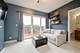 4152 N Lincoln Unit 8W, Chicago, IL 60618