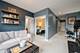 4152 N Lincoln Unit 8W, Chicago, IL 60618