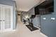 4152 N Lincoln Unit 8W, Chicago, IL 60618