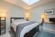 4152 N Lincoln Unit 8W, Chicago, IL 60618