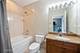 4152 N Lincoln Unit 8W, Chicago, IL 60618