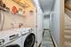 4152 N Lincoln Unit 8W, Chicago, IL 60618