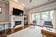 4152 N Lincoln Unit 8W, Chicago, IL 60618