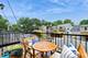 4152 N Lincoln Unit 8W, Chicago, IL 60618