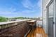 4152 N Lincoln Unit 8W, Chicago, IL 60618