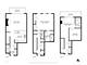 4152 N Lincoln Unit 8W, Chicago, IL 60618