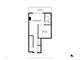 4152 N Lincoln Unit 8W, Chicago, IL 60618