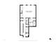 4152 N Lincoln Unit 8W, Chicago, IL 60618