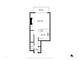 4152 N Lincoln Unit 8W, Chicago, IL 60618