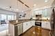 4152 N Lincoln Unit 8W, Chicago, IL 60618
