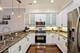 4152 N Lincoln Unit 8W, Chicago, IL 60618